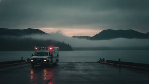 Welcome to BC — The US Medic’s Conversion Course