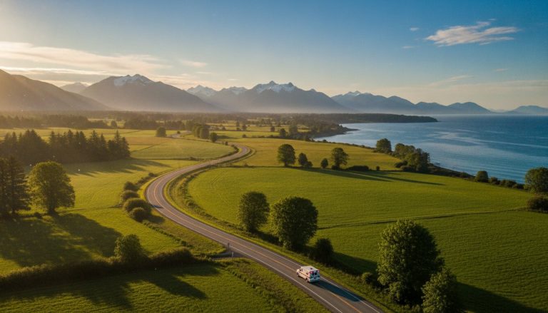 Rural Trauma Triage: Avoiding the Two Big Traps