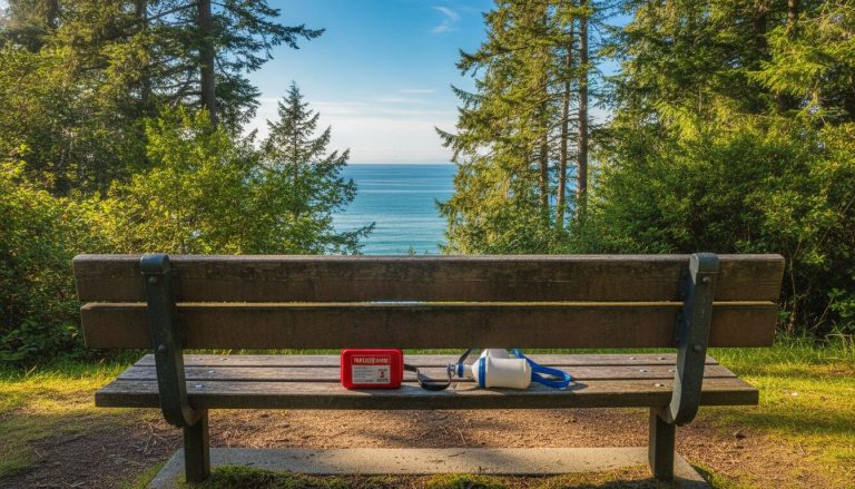 Naloxone Nuance: Why the Goal Is Breathing, Not Awake