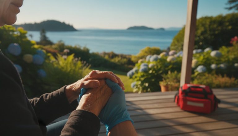 The 5-Minute Dementia Screen: Is This Confusion New or Baseline?
