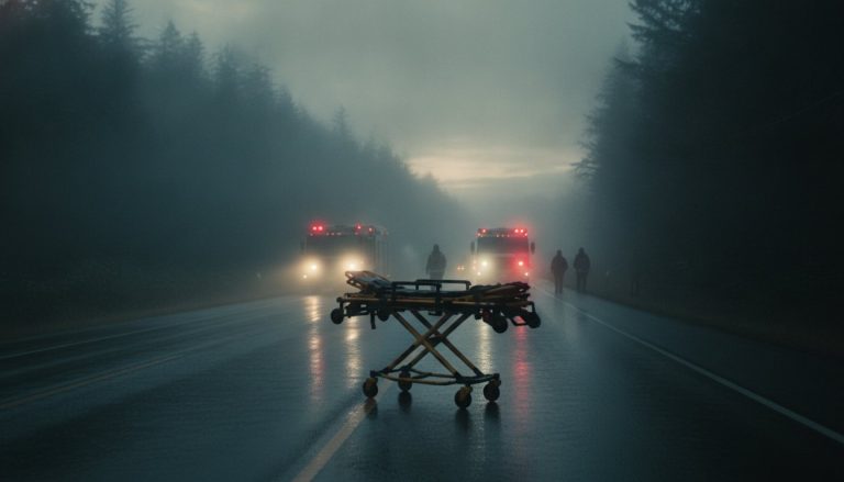 Traumatic Arrest Is a Different Game: Stop Defaulting to Medical CPR